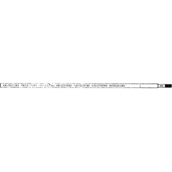Aic Replacement Parts Auger, Shoe Supply, Drvie Shaft Fits John Deere 9600 9610 9650 WN-H135421-PEX - main